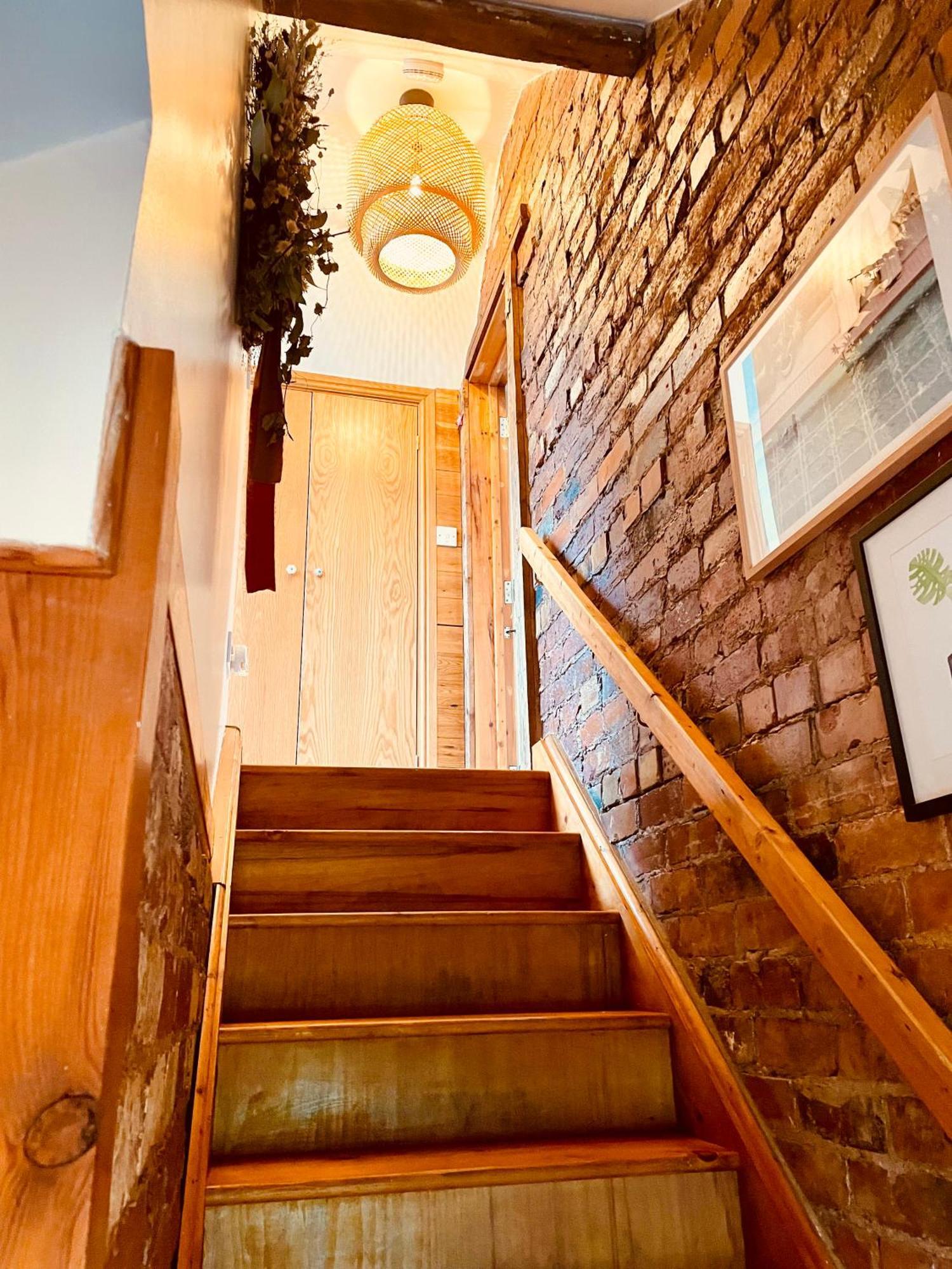Homestay Jubilee